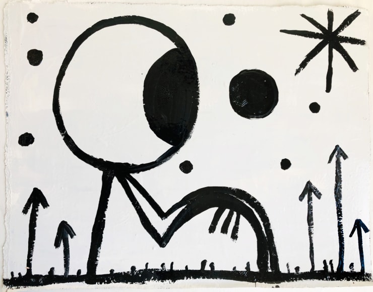 Susan Carr My Language