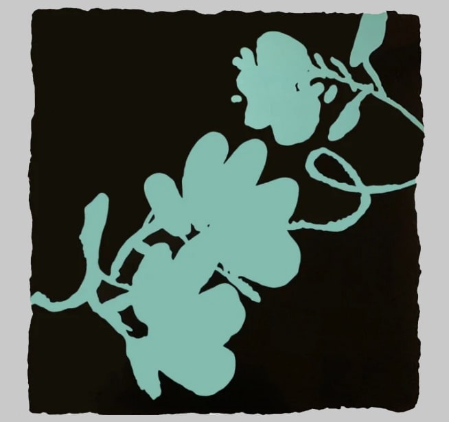 Contemporary Selections