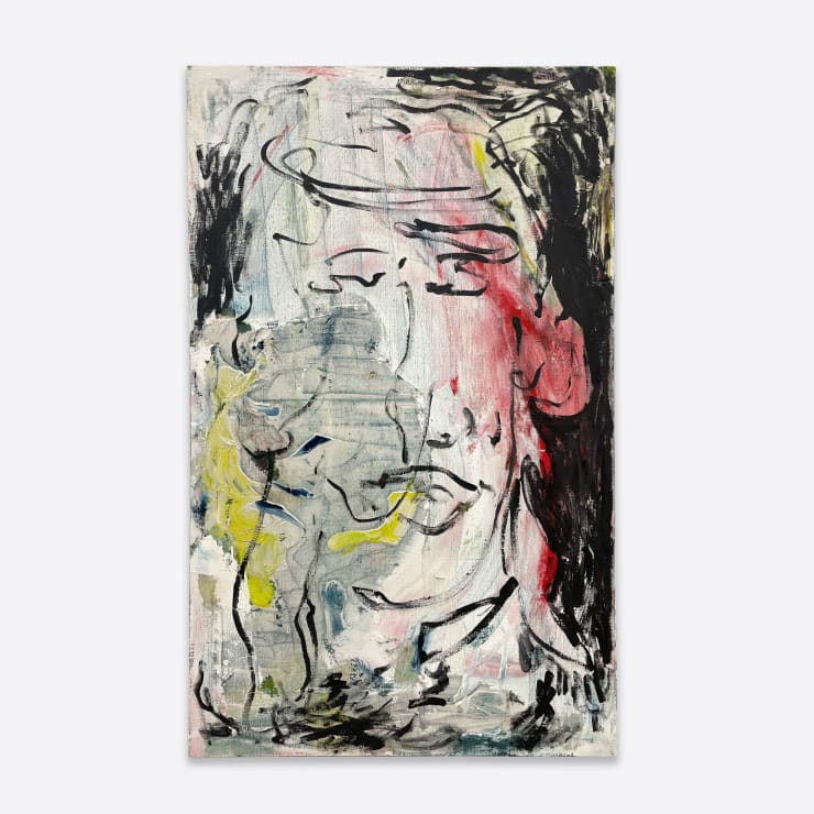 Magnus Clausen Baggrund