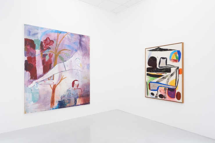 20230704 Intertwined Realities Installation1364