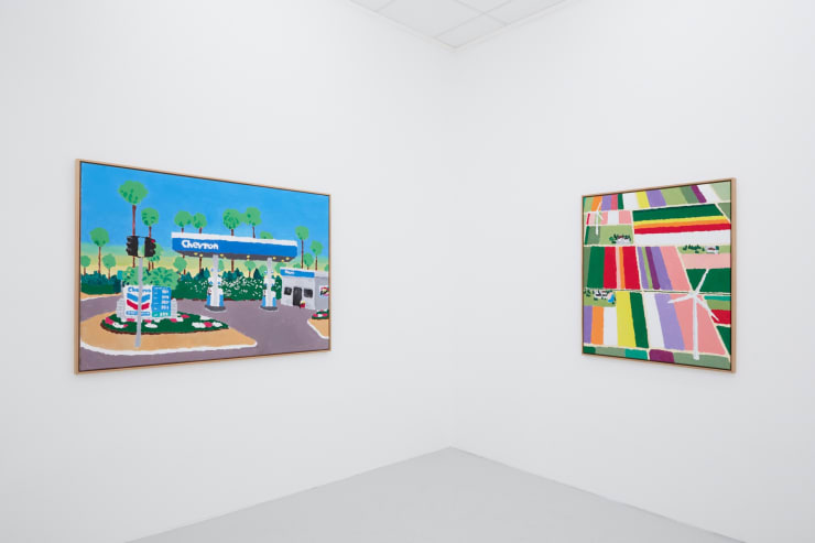 20230830 Bricks Gallery Luca Bj Rnsten 0022