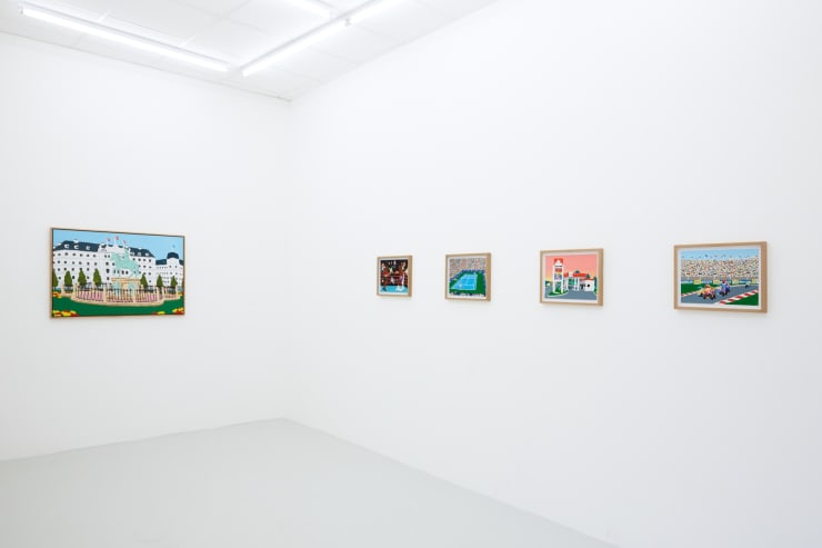 20230830 Bricks Gallery Luca Bj Rnsten 0033
