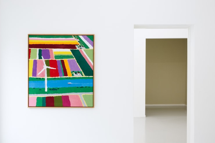 20230830 Bricks Gallery Luca Bj Rnsten 0036