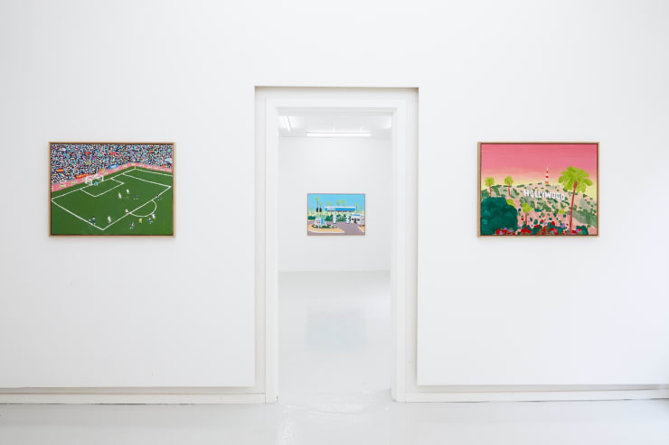 20230830 Bricks Gallery Luca Bj Rnsten 0039