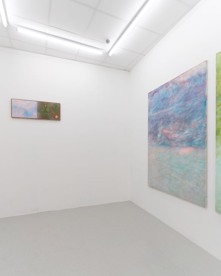 Jen Jordudenhimmel 11