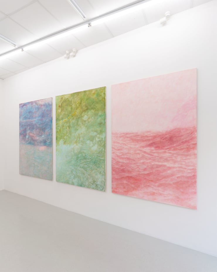 Jen Jordudenhimmel 12