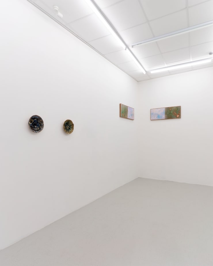 Jen Jordudenhimmel 17