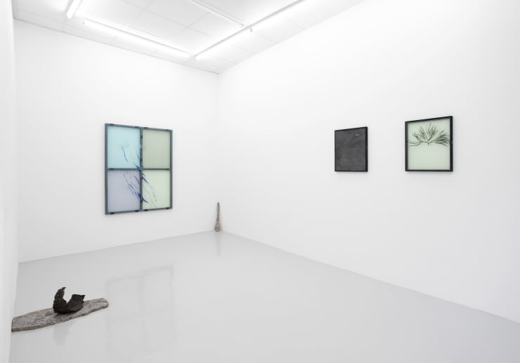 MATILDE DUUS – TRØST