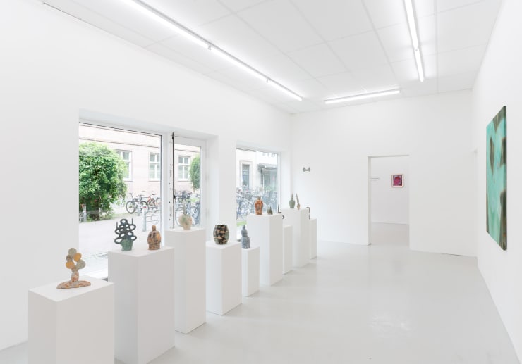 Loren Erdrich | Siren Song