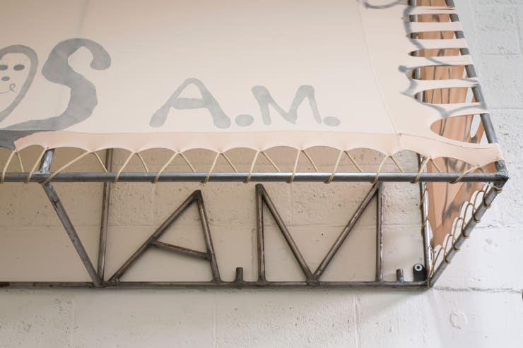 Amanda Moström, Cocos, 2019