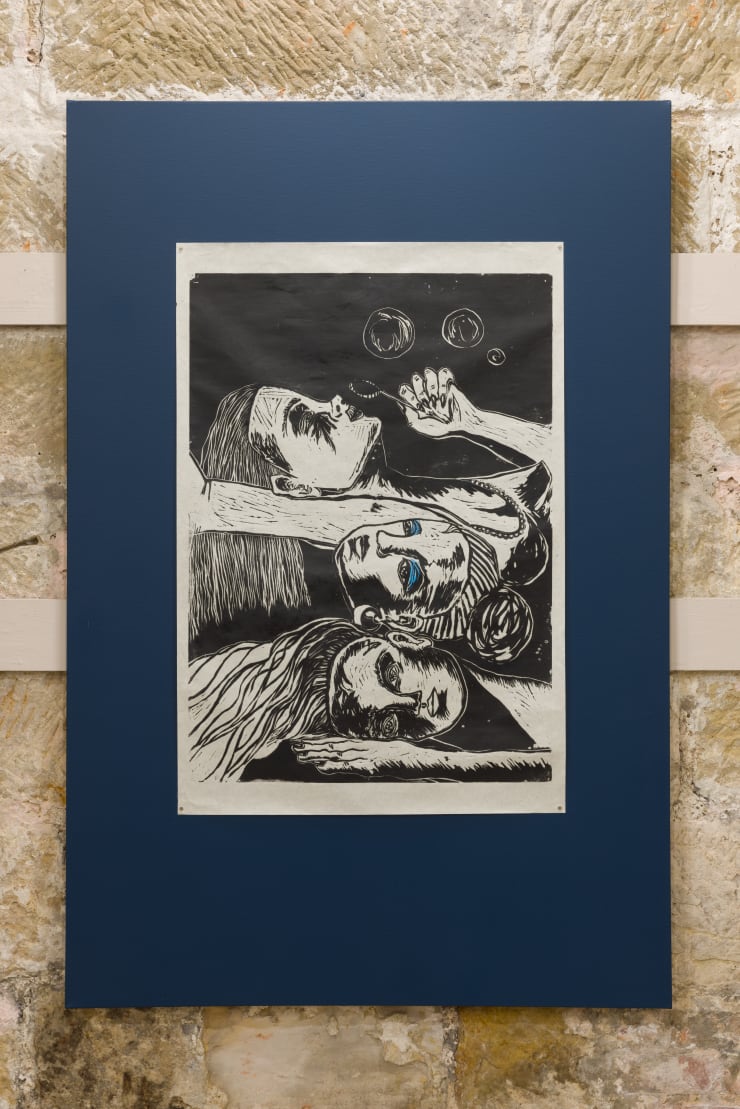 Brooke Benington Hastings High Res 7