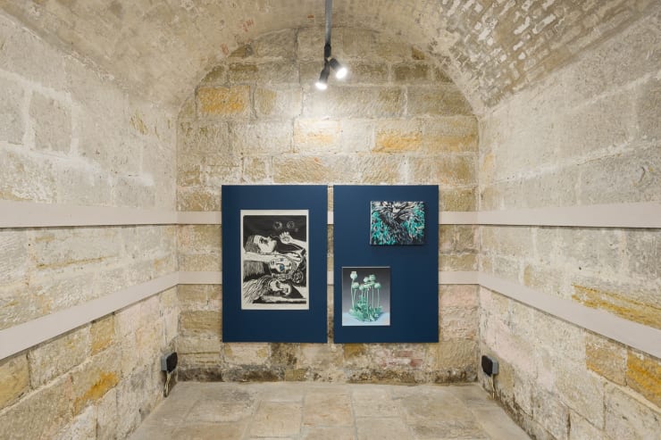 Brooke Benington Hastings Low Res 1