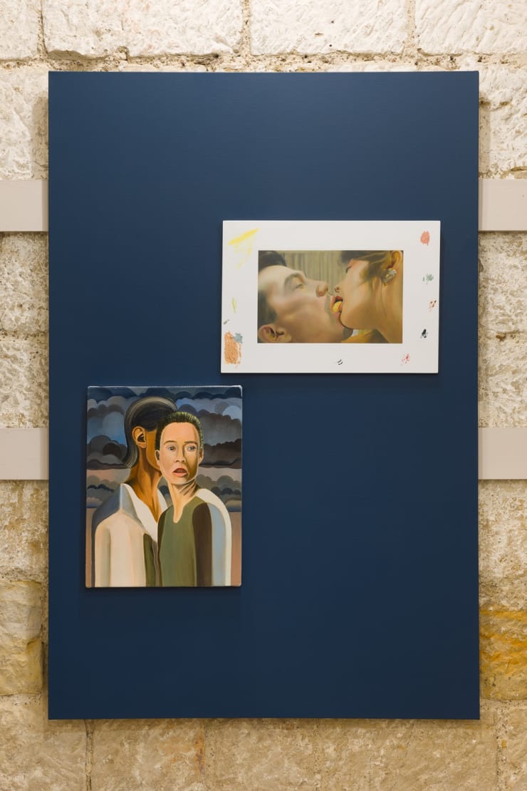 Brooke Benington Hastings Low Res 24