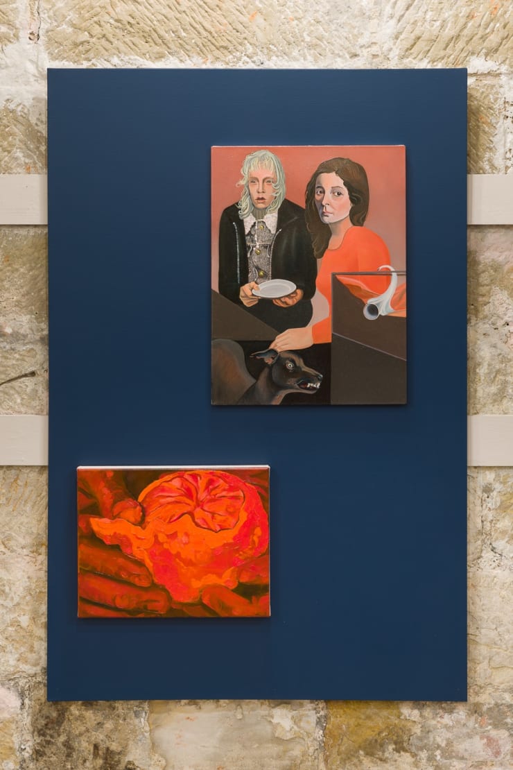 Brooke Benington Hastings Low Res 25