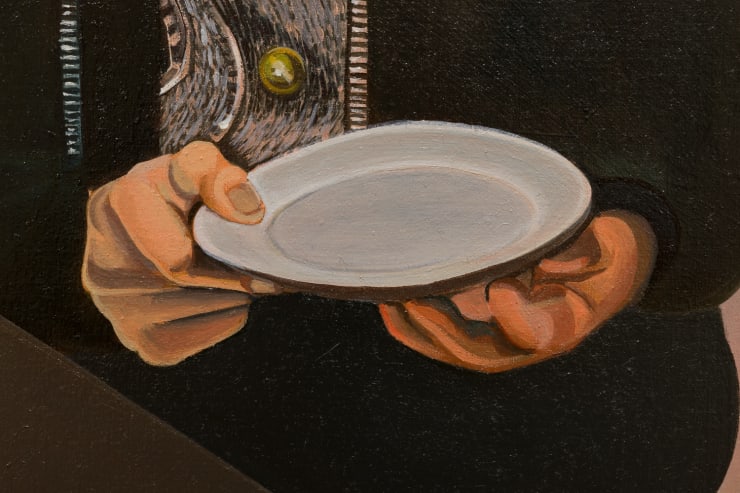 Brooke Benington Hastings Low Res 50