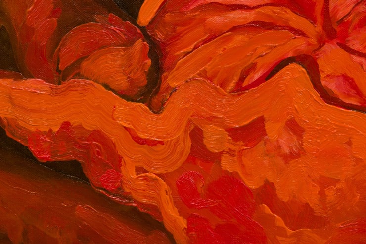 Brooke Benington Hastings Low Res 52