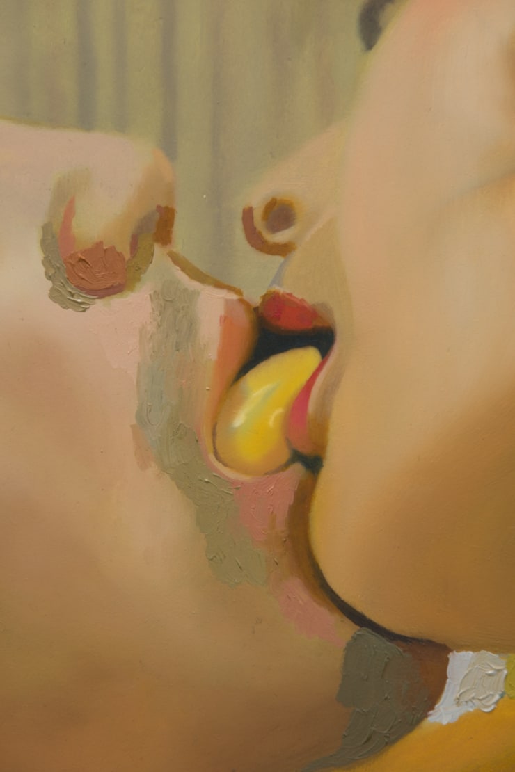 Brooke Benington Hastings Low Res 58