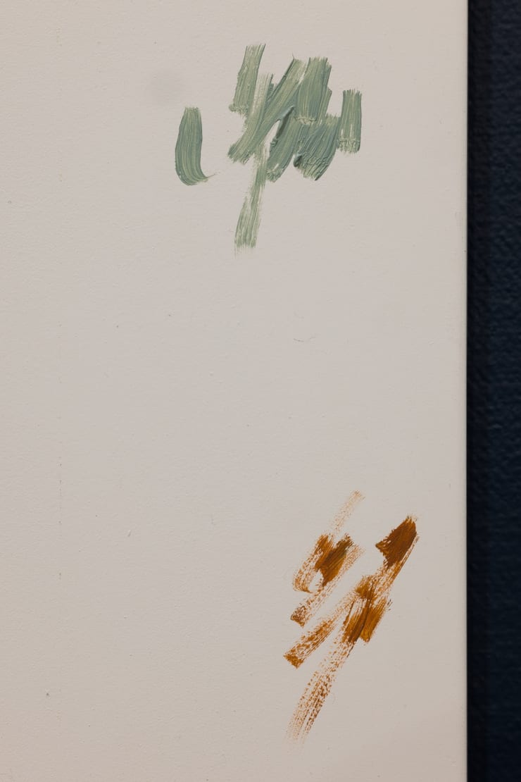 Brooke Benington Hastings Low Res 59