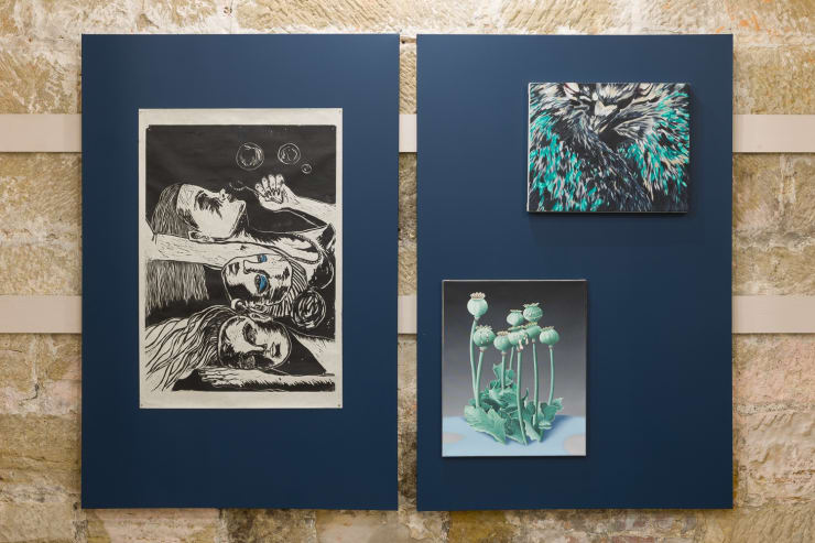 Brooke Benington Hastings Low Res 6