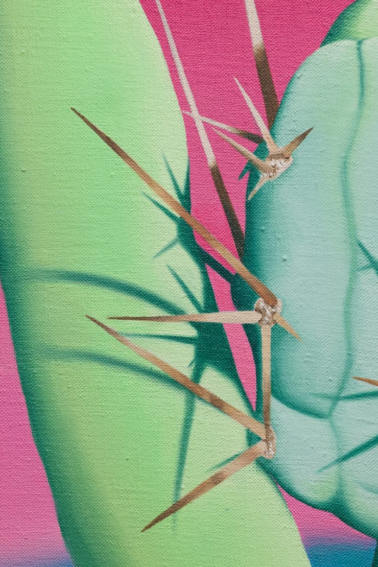 Brooke Benington Hastings Low Res 60