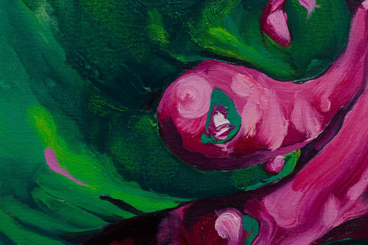 Brooke Benington Hastings Low Res 61