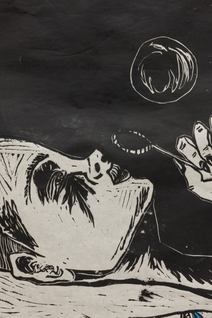 Brooke Benington Hastings Low Res 62