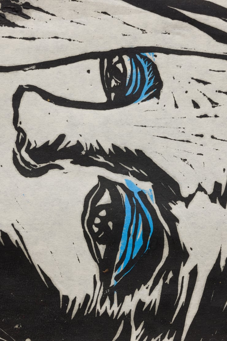 Brooke Benington Hastings Low Res 63