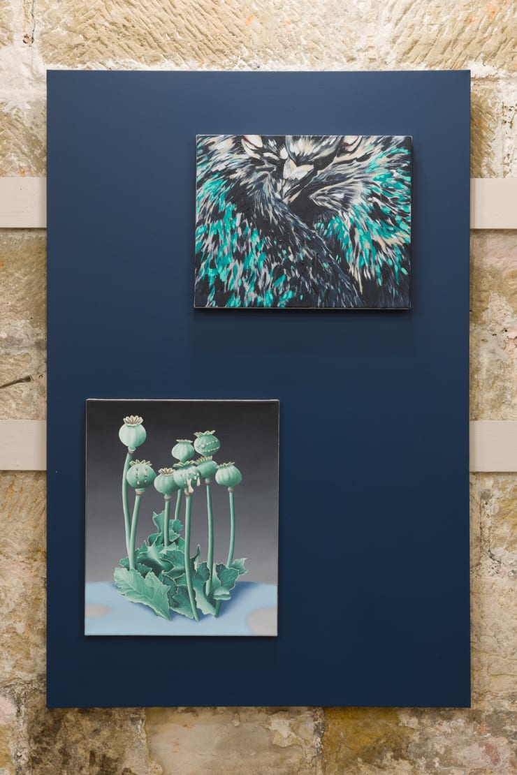 Brooke Benington Hastings Low Res 8