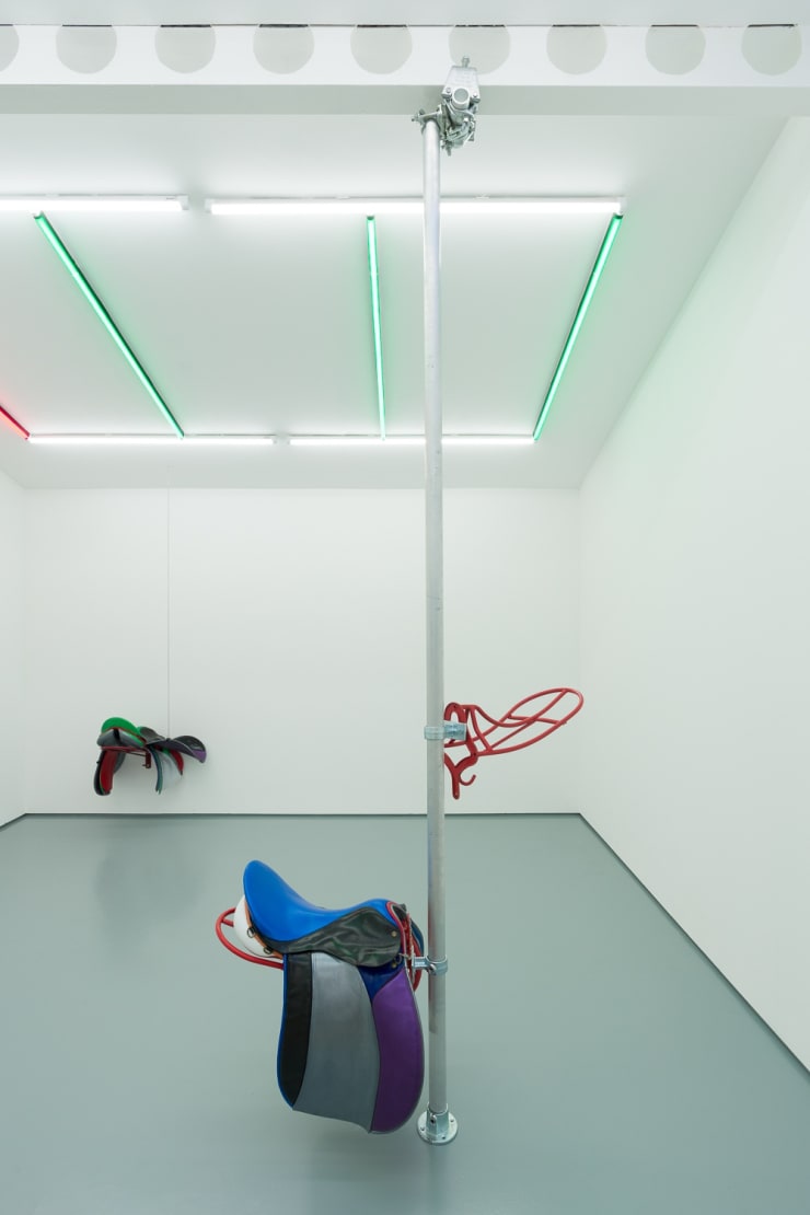 Brooke Benington Catinca Malaimare Low Res 6