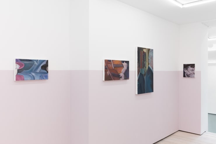 Brooke Benington Ana Milenkovic Low Res 10