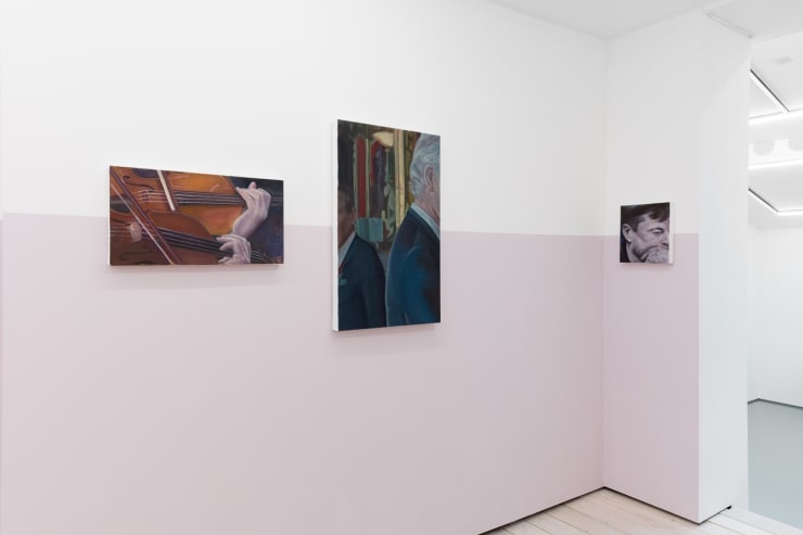 Brooke Benington Ana Milenkovic Low Res 11