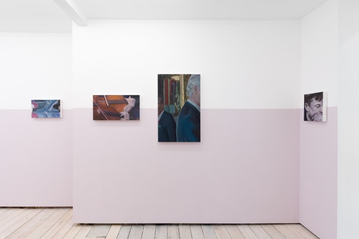 Brooke Benington Ana Milenkovic Low Res 12