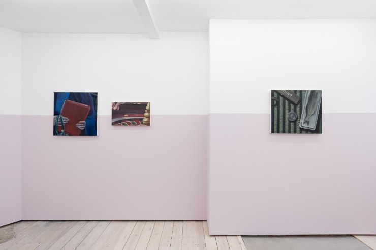 Brooke Benington Ana Milenkovic Low Res 13