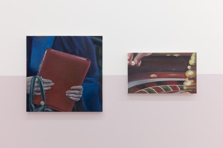 Brooke Benington Ana Milenkovic Low Res 16