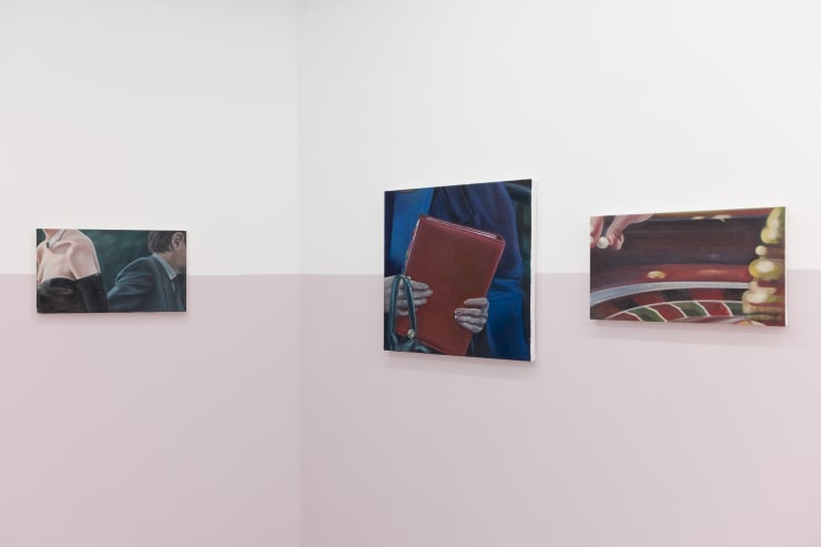 Brooke Benington Ana Milenkovic Low Res 17