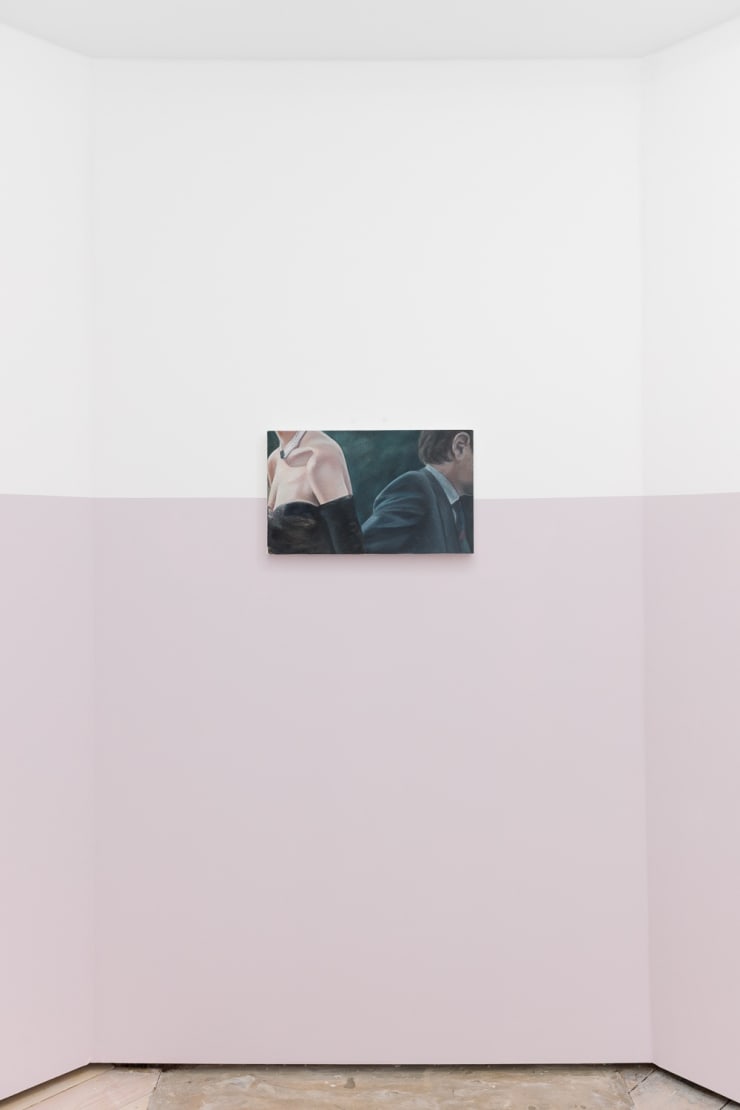 Brooke Benington Ana Milenkovic Low Res 19