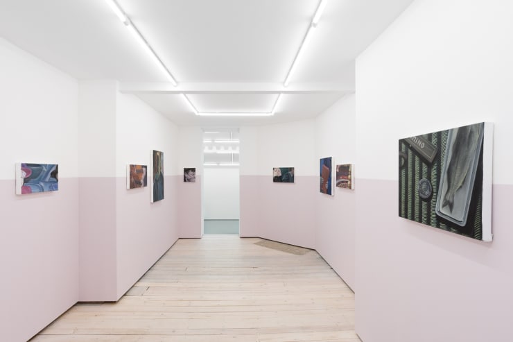 Brooke Benington Ana Milenkovic Low Res 2