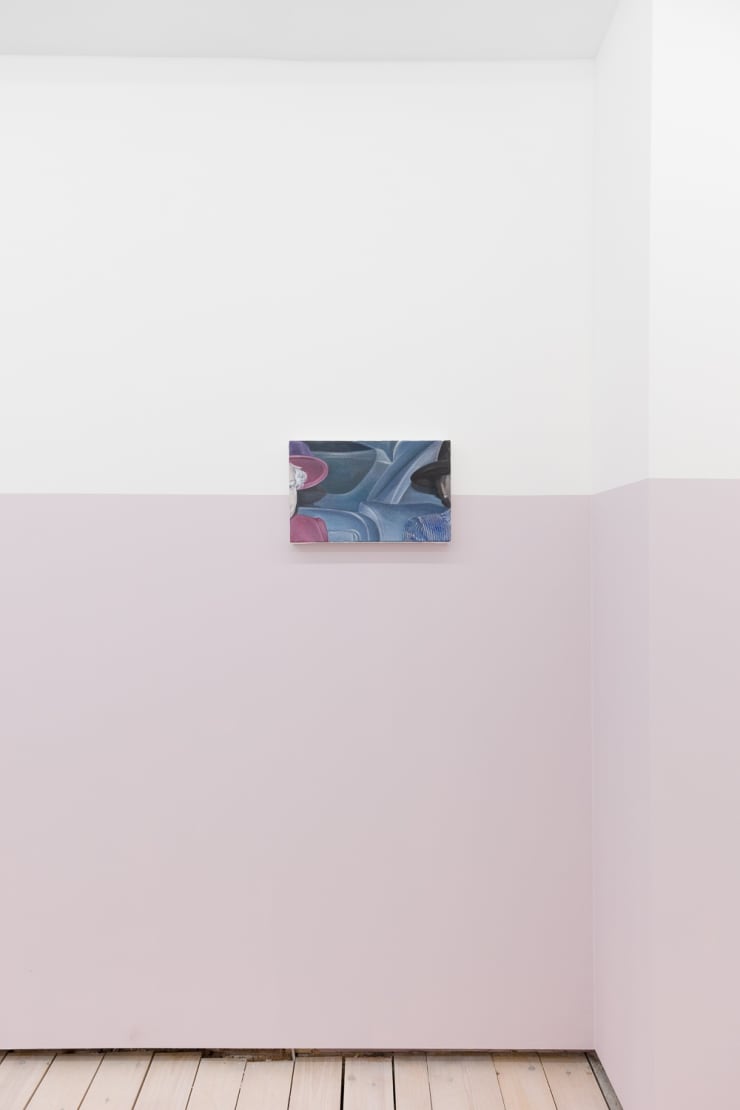 Brooke Benington Ana Milenkovic Low Res 20