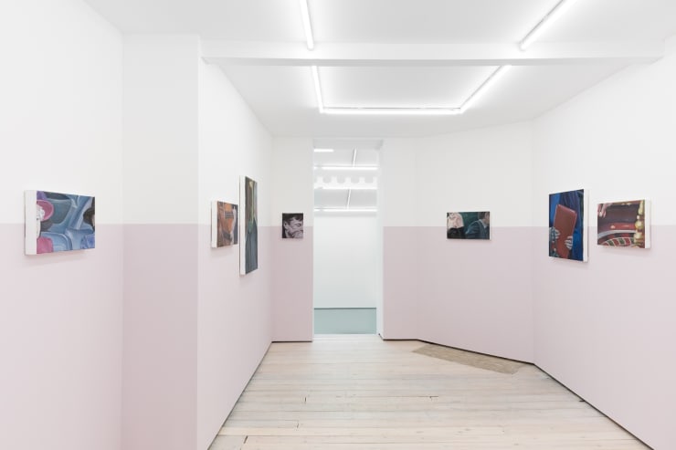 Brooke Benington Ana Milenkovic Low Res 4