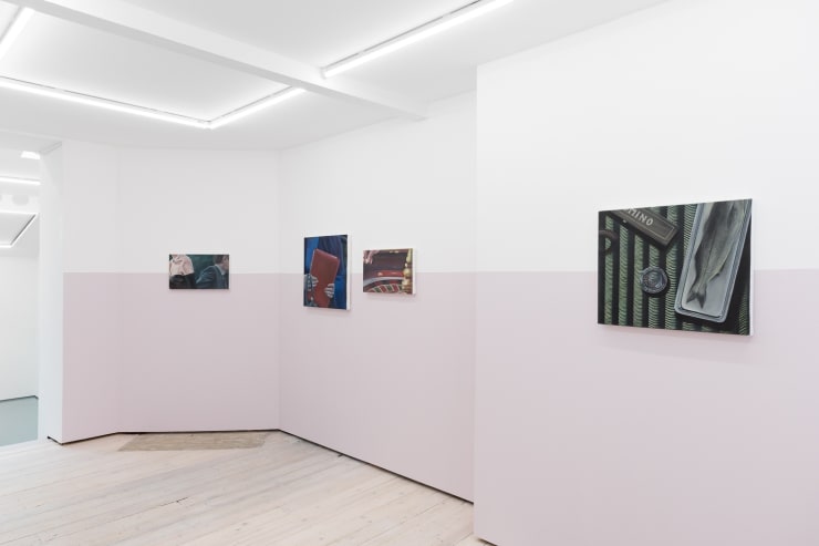 Brooke Benington Ana Milenkovic Low Res 7