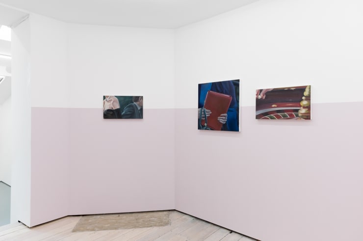 Brooke Benington Ana Milenkovic Low Res 8