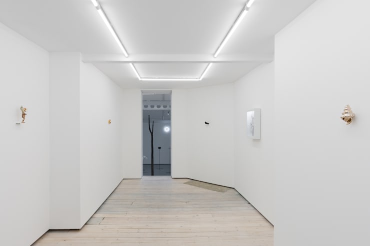 Brooke Benington Victor Lim Seaward Low Res 23