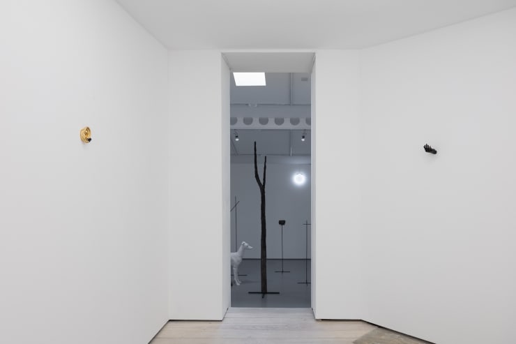 Brooke Benington Victor Lim Seaward Low Res 26