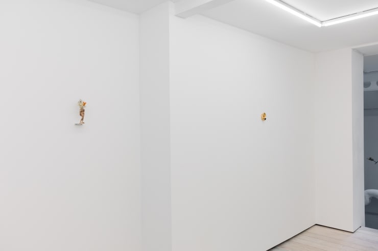 Brooke Benington Victor Lim Seaward Low Res 28