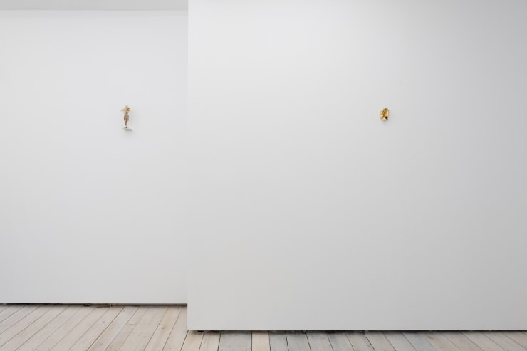 Brooke Benington Victor Lim Seaward Low Res 29