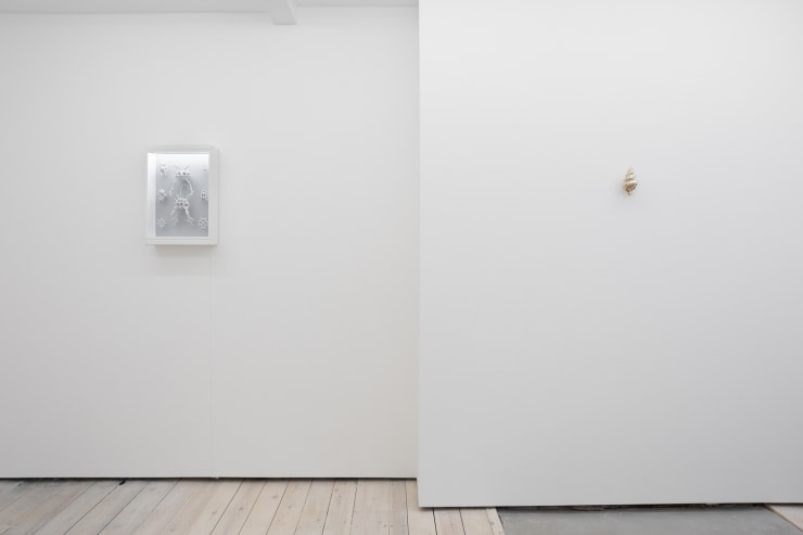 Brooke Benington Victor Lim Seaward Low Res 31