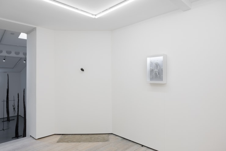 Brooke Benington Victor Lim Seaward Low Res 32