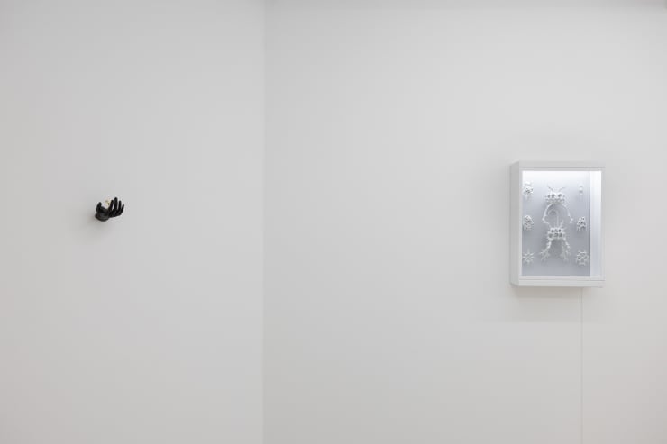 Brooke Benington Victor Lim Seaward Low Res 33