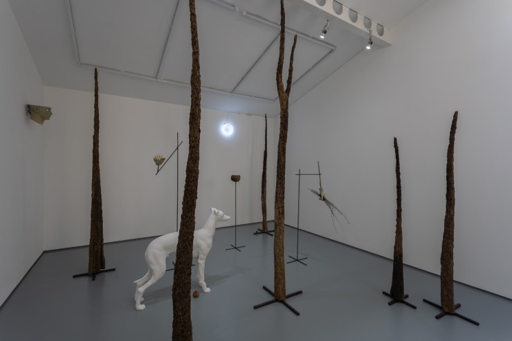 Brooke Benington Victor Lim Seaward Low Res 35