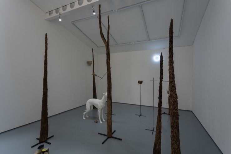 Brooke Benington Victor Lim Seaward Low Res 36